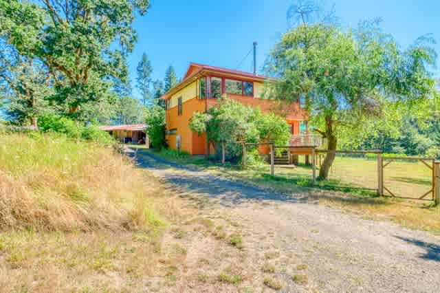 listing-thumbnails