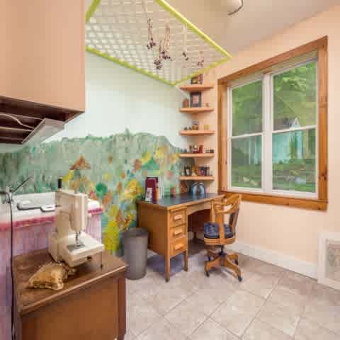 listing-thumbnails