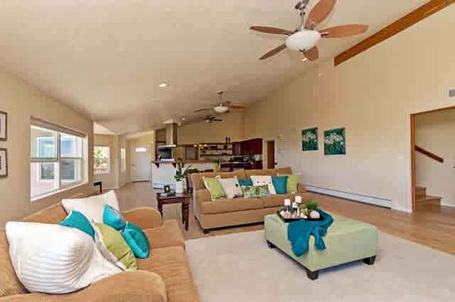 listing-thumbnails