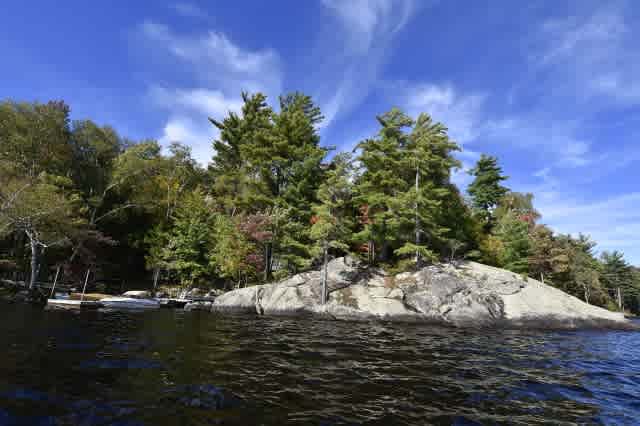 listing-thumbnails