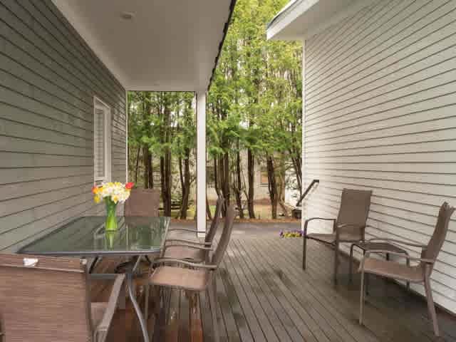 listing-thumbnails
