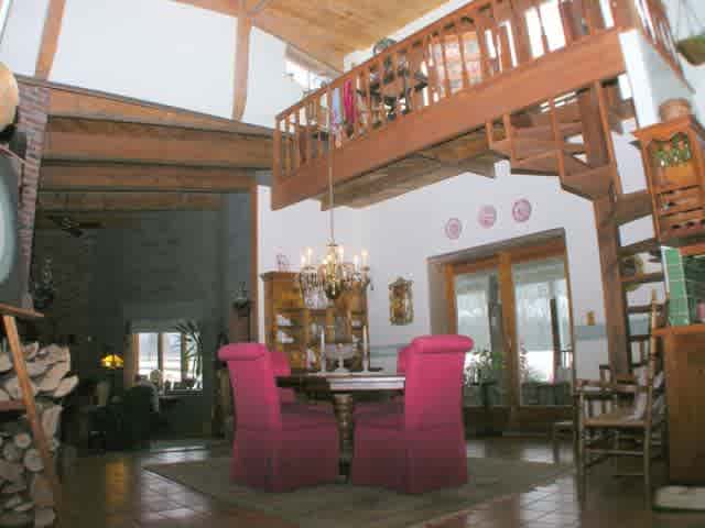 listing-thumbnails