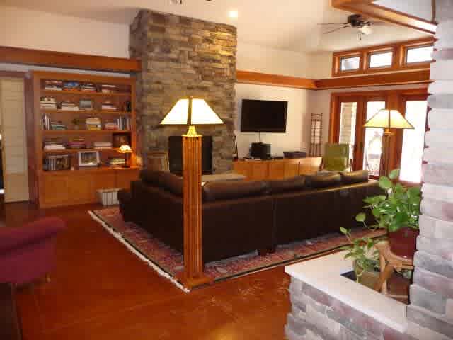listing-thumbnails