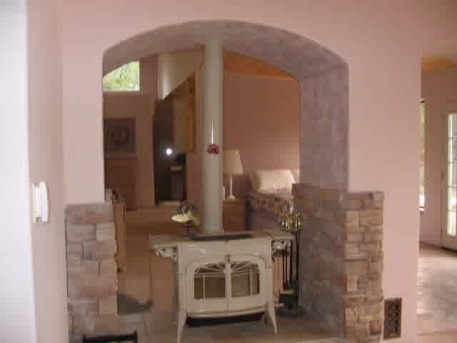 listing-thumbnails