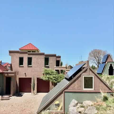 listing-thumbnails