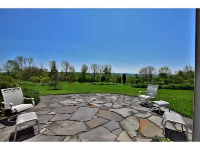 listing-thumbnails