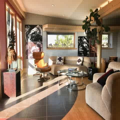 listing-thumbnails