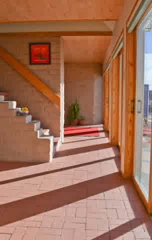listing-thumbnails