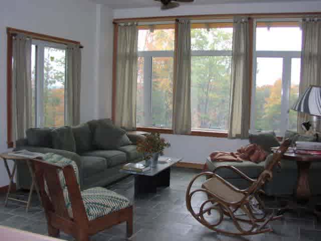 listing-thumbnails