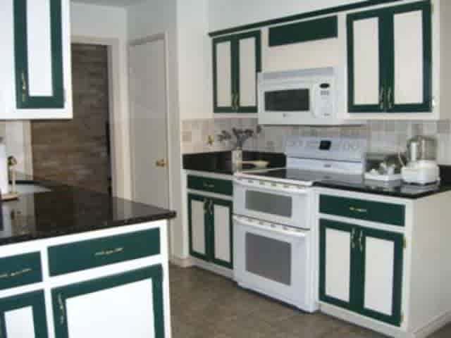 listing-thumbnails