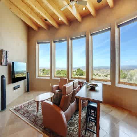 listing-thumbnails