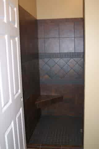 listing-thumbnails