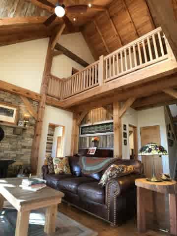 listing-thumbnails