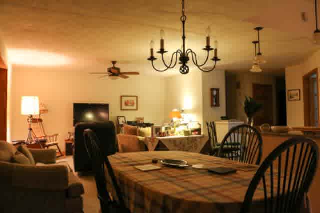 listing-thumbnails