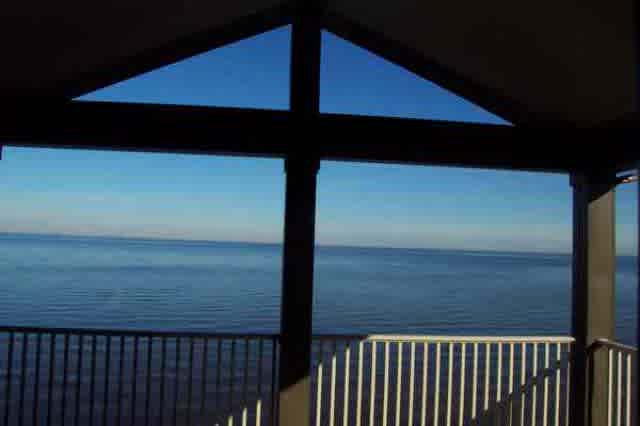 listing-thumbnails