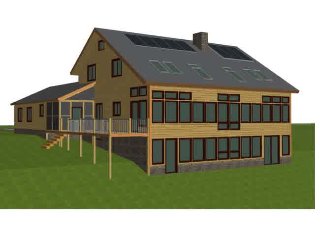 listing-thumbnails