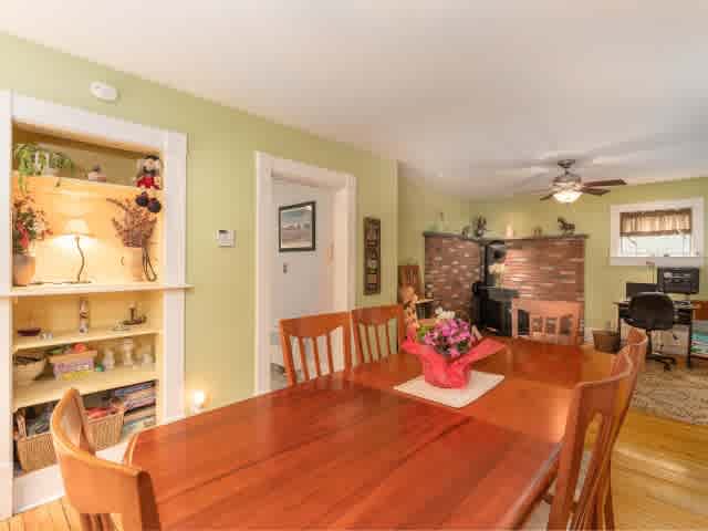 listing-thumbnails