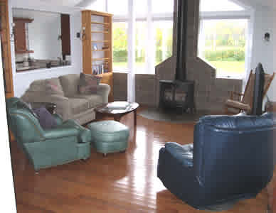 listing-thumbnails
