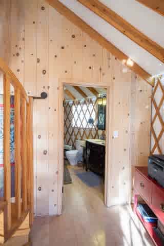 listing-thumbnails
