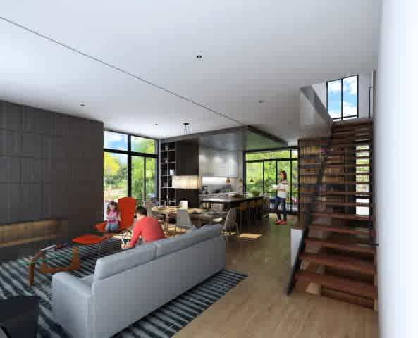 listing-thumbnails