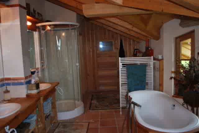 listing-thumbnails