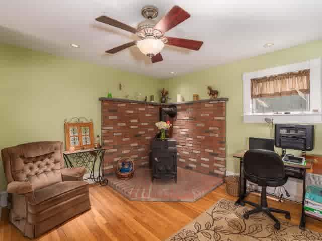 listing-thumbnails