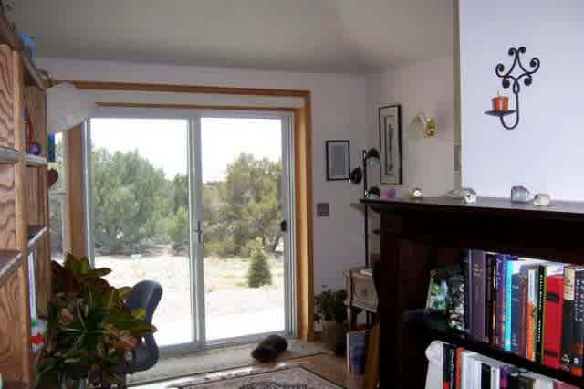 listing-thumbnails