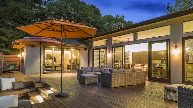 listing-thumbnails