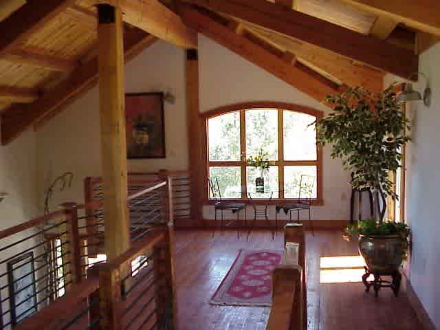 listing-thumbnails