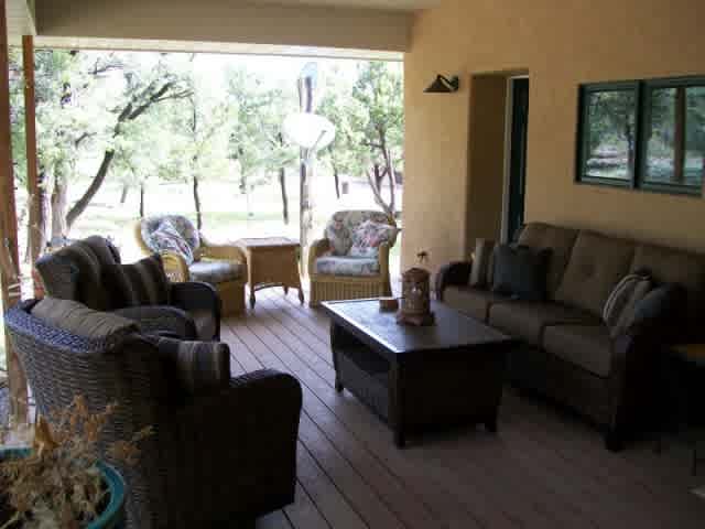 listing-thumbnails