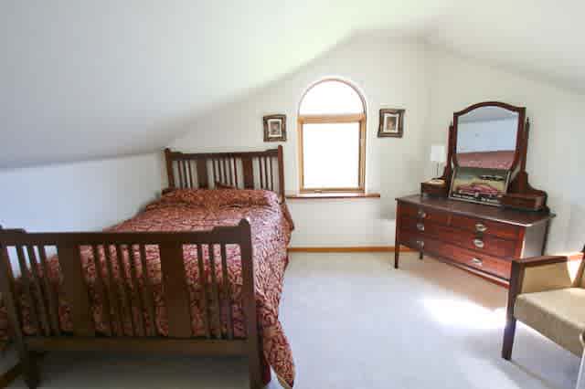 listing-thumbnails
