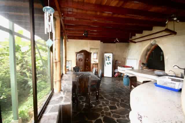 listing-thumbnails