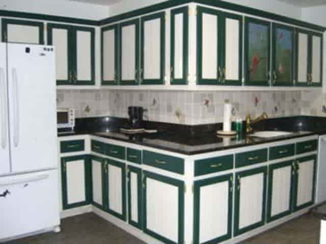 listing-thumbnails