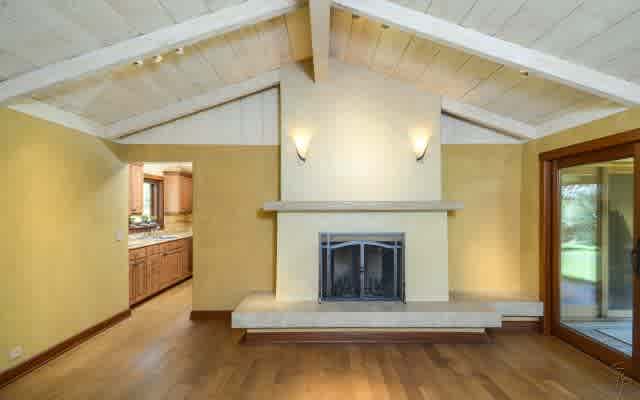listing-thumbnails