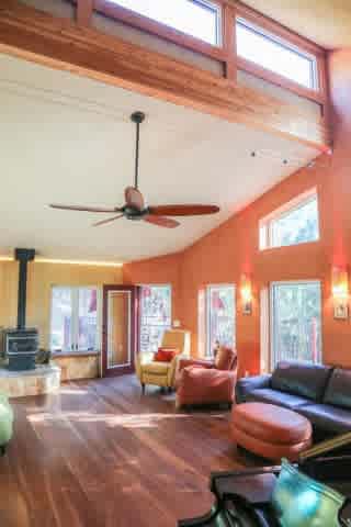 listing-thumbnails