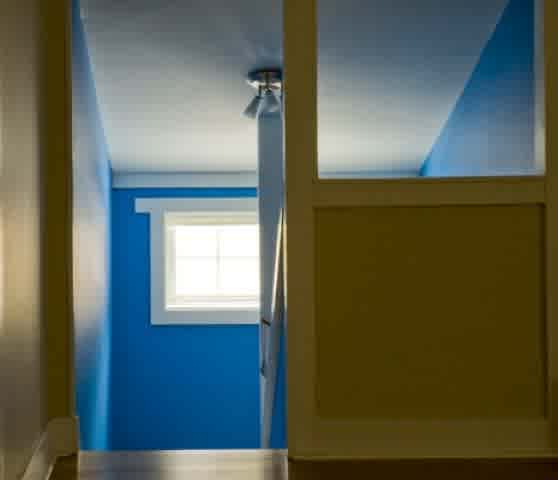 listing-thumbnails