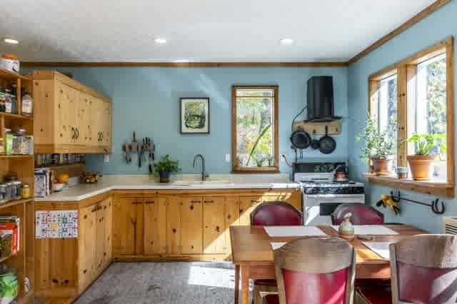 listing-thumbnails