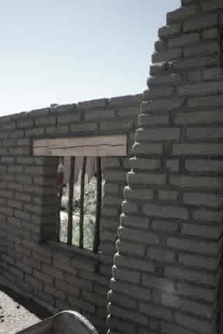 listing-thumbnails