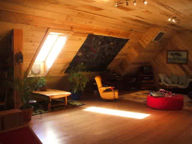 listing-thumbnails