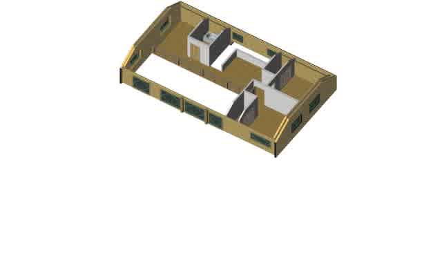 listing-thumbnails