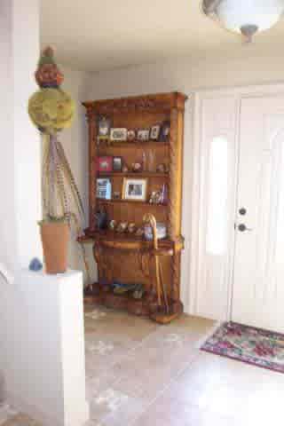 listing-thumbnails