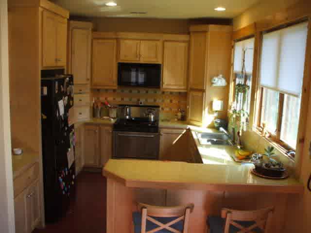 listing-thumbnails