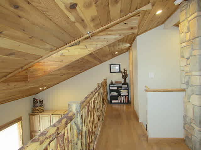 listing-thumbnails