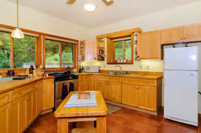listing-thumbnails