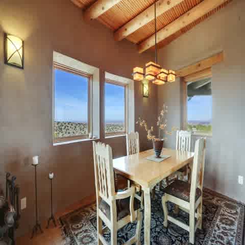 listing-thumbnails