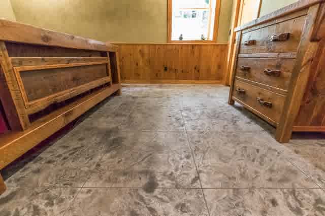 listing-thumbnails