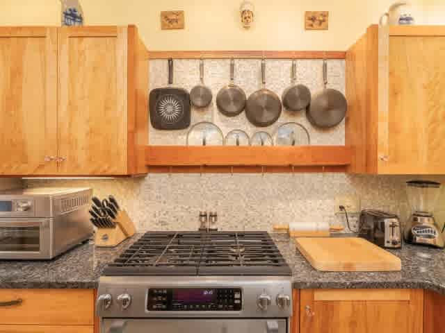 listing-thumbnails