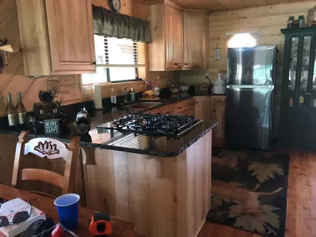 listing-thumbnails