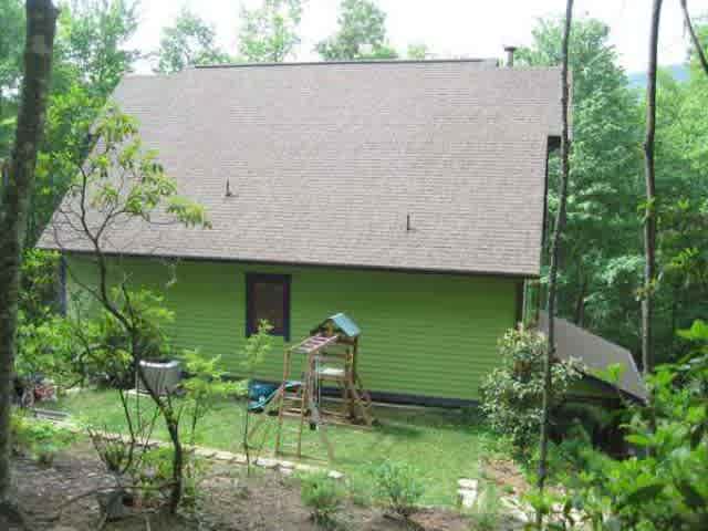 listing-thumbnails