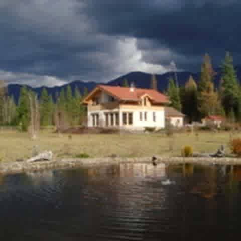 listing-thumbnails